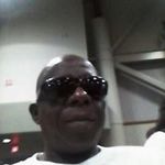 Jonathan Collins - @jonathancollins2996 - Instagram