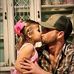 Jonathan Collins - Facebook