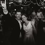 Jonathan Collins - @jonocollins_za - Instagram