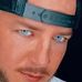 Jonathan Collins - Facebook