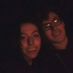 Jonathan Collins - @jonathancollins._ - Instagram