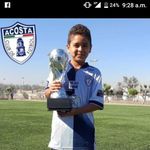 Jonathan Collins - @jonathan.collins.98284 - Instagram
