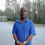 Jonathan Collins - @jonathancollins9966 - Instagram