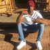 Jonathan Collins - Facebook