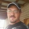 Jonathan Collins - @jonathancollins34 - TikTok