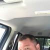 Jonathan Collins - @jonathancollins69 - TikTok