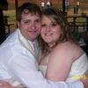 Jonathan Collins - @jcollins1983 - TikTok