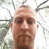 Jonathan Collins - @jonathancollins28 - TikTok