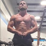 Jonathan Collins - @coachcollins152 - Instagram