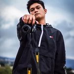 Jonathan Collins - @jonathancollins4841 - Instagram