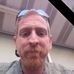 Jonathan Collins - Facebook
