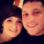 Jonathan Collins - @carpy_collins - Instagram