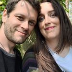 Jonathan Collins - @jonathan.collins.127 - Instagram