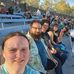 Jonathan Collins - Facebook