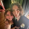 Jonathan Collins - @jonathan.collins12 - TikTok