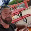 Jonathan Collins - @jonathancollins653 - TikTok