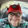 Jonathan Collins - @jonathancollins0 - TikTok