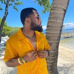 Jonathan Collins - @jon_collin3 - Instagram