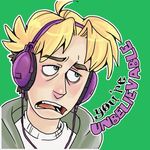 @jonathan.combs.w2h - Instagram