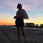 Jonathan Combs - @jdc1031 - Instagram