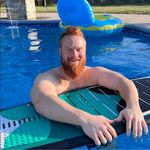Jonathan Combs - @combalism - Instagram