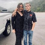 Jonathan Combs - @jonathancombs43 - Instagram