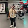 Jonathan Combs - @cactusjhn - TikTok