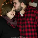 Jonathan Combs - Facebook