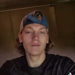 Jonathan Combs - @jonathancombs539 - Instagram