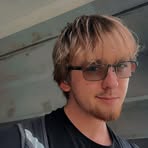 Jonathan Combs - Facebook