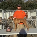 Jonathan Combs - Facebook