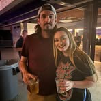 Jonathan Combs - Facebook