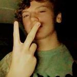 jonathan combs - @jonathancombs950 - Instagram