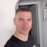 Jonathan Combs - @combsjon33 - Instagram