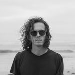 Jonathan Combs - @jonathanbcombs - Instagram
