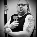 Jonathan Combs - @through_the_lens_of_god - Instagram
