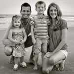 Jonathan Combs - @jcfinis - Instagram