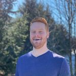 Jonathan Combs - @keepitupkid - Instagram