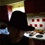 Jonathan Combs - @jonathanwadecombs - Instagram