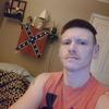 Jonathan Combs - @jonathan.combs - TikTok