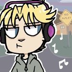 Jonathan Combs - @jonathan_the_sandwich_lover - Instagram