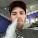 Jonathan Combs - @combs.jonathan - Instagram