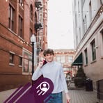 Jonathan Combs - Facebook