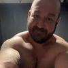 Jonathan Combs - @jonathancombs25 - TikTok