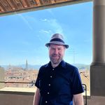 Jonathan Combs-Schilling - @combsschilling - Instagram