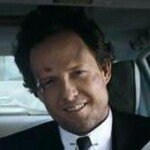 Jonathan Combs/Scorpio/Native - @jonathancombs - Instagram