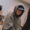 jonathancombs12 - @jonathancombs12 - TikTok