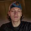 Jonathancombs - @jonathancombs55 - TikTok