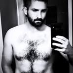Jonathon Combs - Facebook