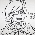 my bae is @lmao.u.suck - @jonathan._.combs - Instagram